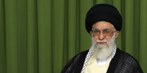 Iran carries out executions and arrests on alleged spies after Israel war