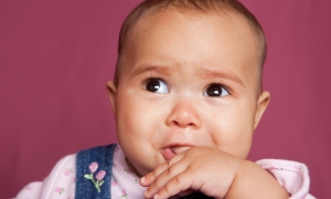Shazion Neymar was a baby name in 2018. But traditional names stand test of time