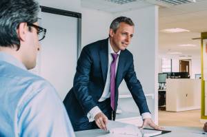 Alter Domus launches co-sourcing services