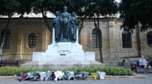 Manuel Delia replies to juridical interest challenge