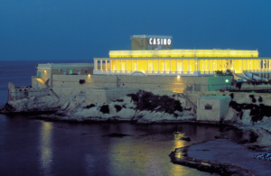 Updated | Generous concession will save Dragonara casino millions