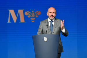 PN demands transparency over €7.2 million Film Commission spending
