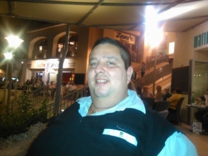 Duncan Buttigieg: Notorious fraudster's prison sentence reduced on appeal