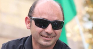 Fireworks enthusiast dies after succumbing to injuries from factory explosion