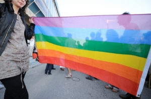 Intersex surgery on infants still carried out in Malta, despite ban, report indicates