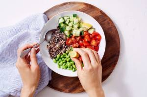 Food trends set to take over the Maltese culinary world in 2018