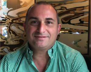 No leadership bid for Debono, but considers active role in the future