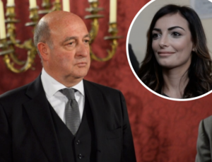 Rosianne Cutajar breached ethics in Mdina property deal involving Yorgen Fenech