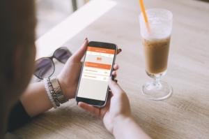 GO mobile data service up and running after network outage