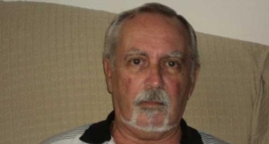 Henry Calleja, veteran sports journalist, passes away
