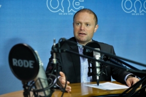 PM silences rumours: ‘I will not resign before, during nor after the Budget’