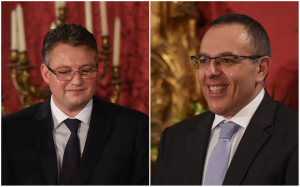 Updated | Appeals court throws out order for Panama Papers investigation