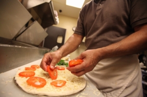 Maltese households third highest spenders in Europe on eating out