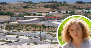 Marsaskala council adopts cross-party stand against ODZ petrol station extension