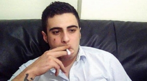 Maximilian Ciantar jailed for false claim of police brutality