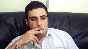 Maximilian Ciantar jailed over 2014 hit and run
