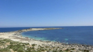 Qawra Point to be declared no-hunting zone, Environment Minister announces