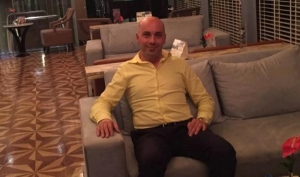 Neville Gafà’s recent Libyan visit was to discuss migration challenges, Foreign Minister says