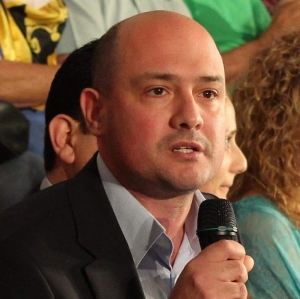 Norman Vella resigns from PN after Schiavone’s re-instatement