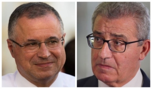 Nationalist MP stands corrected: Malta didn't move its embassy to Jerusalem
