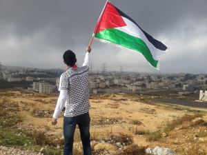 Netanyahu says decision has been made for full occupation of Gaza