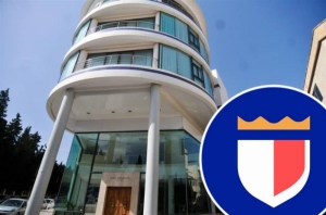 PN's youth group MZPN calls for change in party leadership