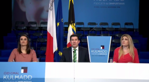 PN proposes ‘smart immigration’ as antidote to Labour’s cosmopolitanism
