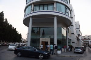 PN mired in debt: How yesteryear’s marble became today’s millstone