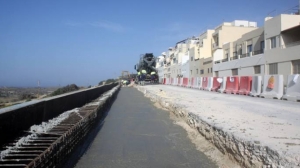 Ombudsman dismisses Nationalist MP’s claims on Mellieha bypass