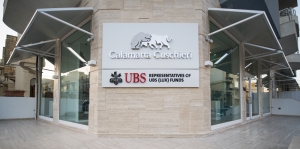 Calamatta Cuschieri reopens its branches