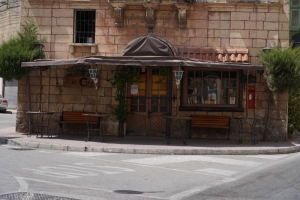 COVID-19: The new reality of eating out or staying at hotels