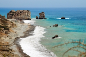 Travel to Cyprus for less with Emirates super offer