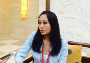 ‘It’s a lie to say I stayed at a hotel while visiting Malta’ – Sai Mizzi Liang