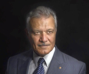 Mario Schembri appointed ERA compliance and enforcement director