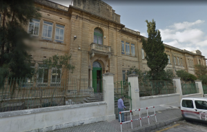 Teachers at Paola primary schools will strike unless water supply problem is fixed