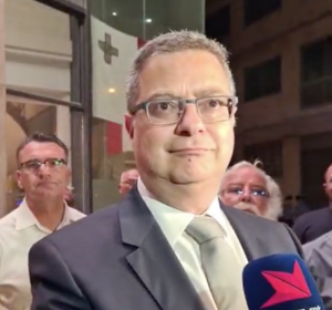 Delia opponents hail ‘step forward’ for new PN leader to be chosen