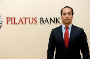 Ministers told Pilatus Bank could have successful claim against MFSA