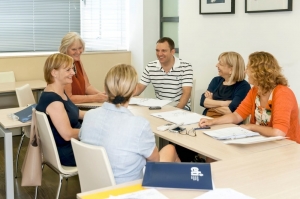 Claims of widespread non-payment of teachers' salaries disputed by English schools group