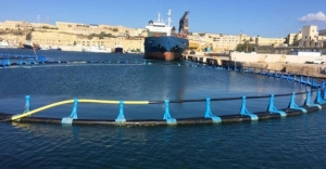Inspection of fish farms found no irregularities, junior minister says