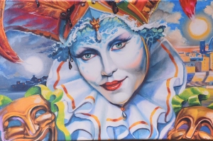 Construction of Marsa Carnival Village to start soon