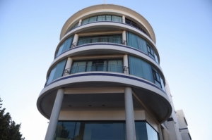 PN executive to discuss general council again next week