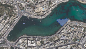 Marsaskala Resident’s Network opposes proposed fast ferry terminal