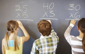 Maltese students place second in international maths competition