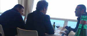 Sicilian oil smuggling suspect is ‘no mafioso’, lawyer warns MaltaToday