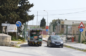 Għaqda Bdiewa Attivi raises the alarm bells over removal of pitkala bank guarantee