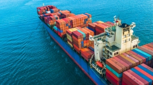 Coronavirus: Malta Maritime Forum calls out government for being ‘overlooked’ in aid package