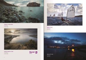 Stunning photography gives Malta a new perspective