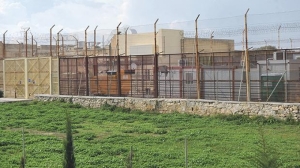 'Troubled' 16-year-old migrant charged after biting incident
