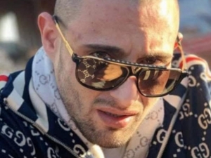 Jordan Azzopardi mum as he takes witness stand in Etienne Bartolo's murder trial