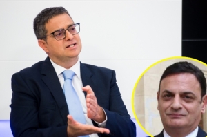Casa’s testimony confirms no money received from Yorgen Fenech - Delia